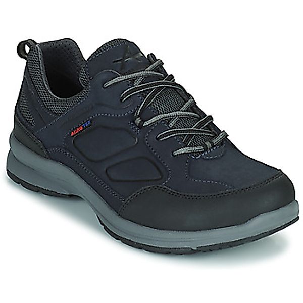 Allrounder by Mephisto  Sneaker CALETTO TEX günstig online kaufen