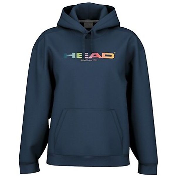 Head  Sweatshirt Rally günstig online kaufen