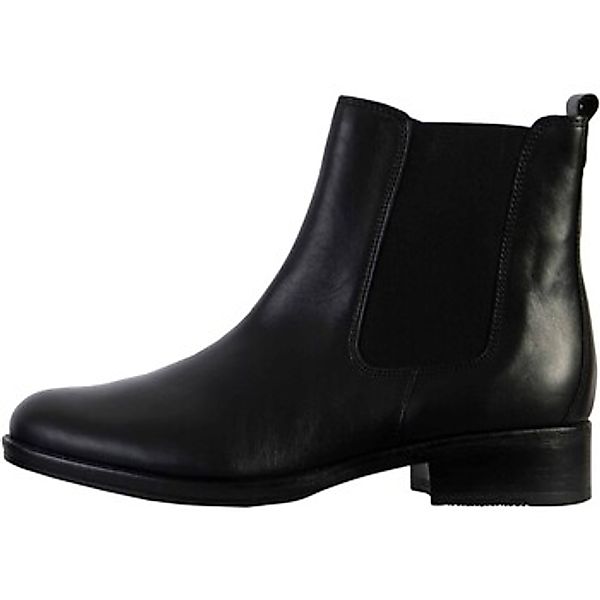 Gabor  Damenstiefel 196839 günstig online kaufen
