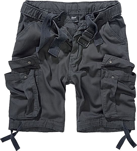 Brandit Shorts Indian Summer Shorts Robustes günstig online kaufen