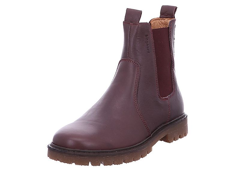 Bisgaard Neel Ankleboots günstig online kaufen