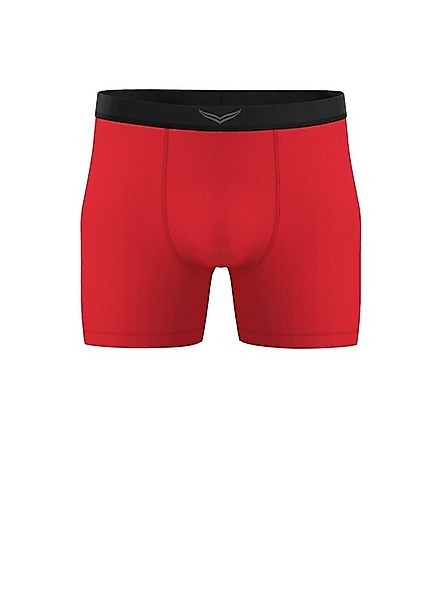 Trigema Boxer TRIGEMA Bequeme Pants mit günstig online kaufen