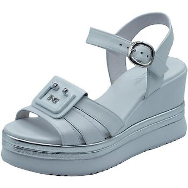 NeroGiardini  Sandalen E410570D Loira günstig online kaufen