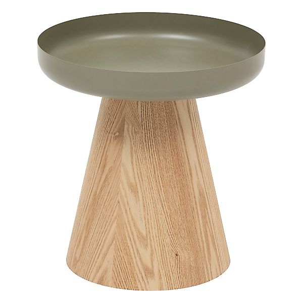 Atmosphera Créateur d'intérieur Beistelltisch (funktional) günstig online kaufen