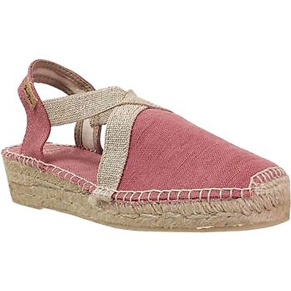 Toni Pons  Espadrilles VERDI-V günstig online kaufen