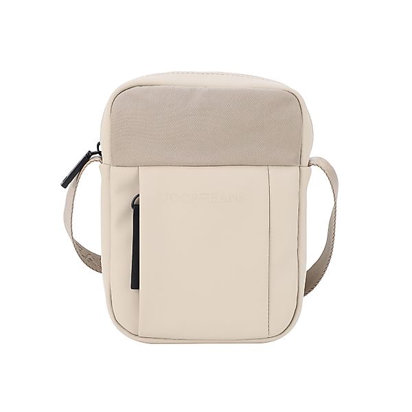 Joop Jeans Schultertasche Joop Jeans - günstig online kaufen