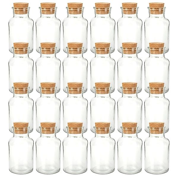 Schramm Gewürzbehälter Schramm® Gewürzgläser 150 ml günstig online kaufen
