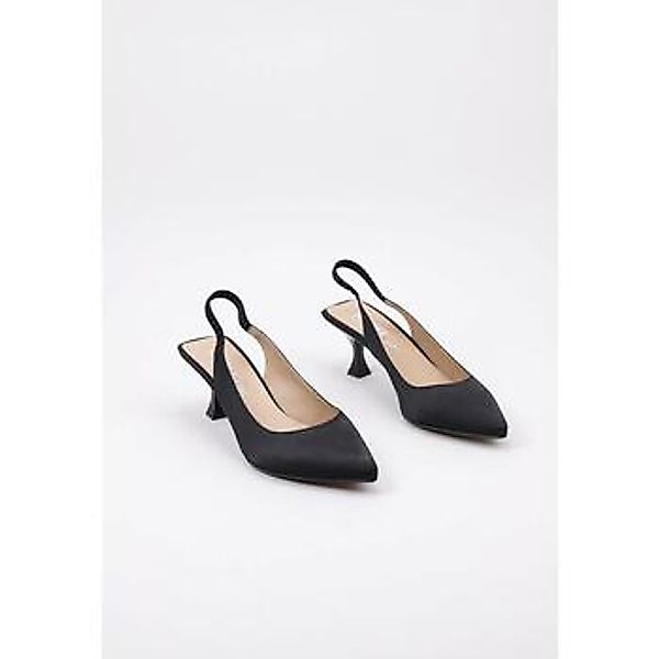 Krack  Pumps VALGA günstig online kaufen