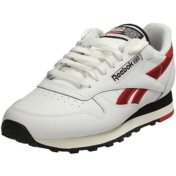 Reebok Sport  Sneaker Classic 100201077 günstig online kaufen