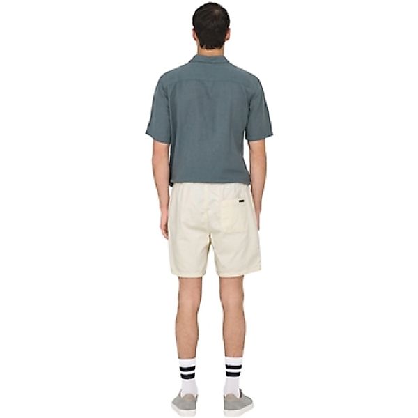 Only & Sons   Shorts Bermudashorts Tel Courduroy kurze Hose günstig online kaufen