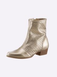 heine Stiefelette Stiefelette günstig online kaufen