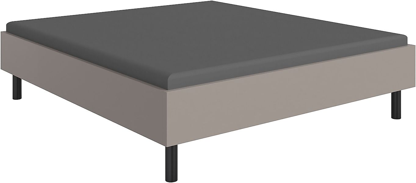 Wimex Bett Easy, große Auswahl an günstig online kaufen