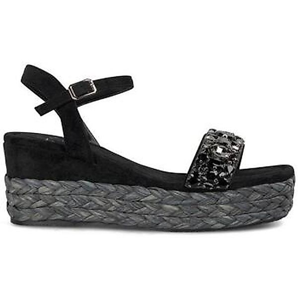 Alma Blue  Sandalen V25BLG112 günstig online kaufen