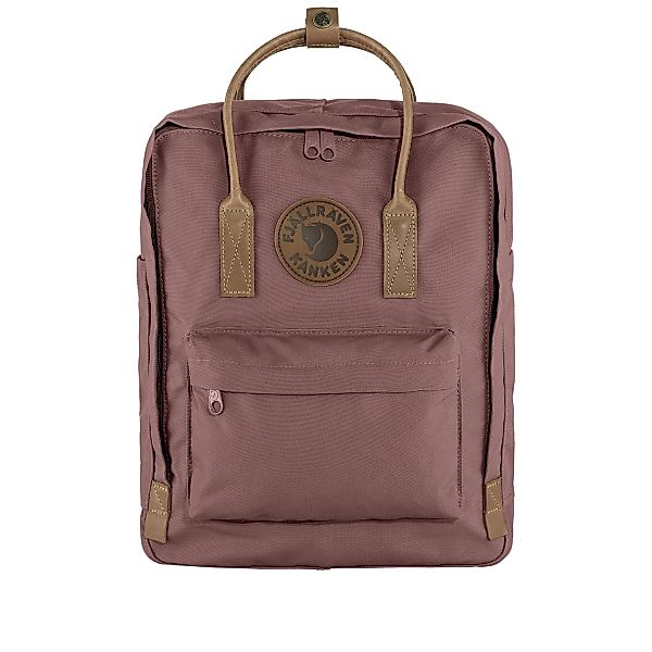 Fjällräven Rucksack Kånken No. 2 günstig online kaufen