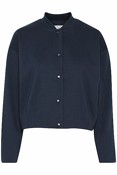 Ichi Kurzjacke "Kurzjacke Bomberjacke - IHKate" günstig online kaufen