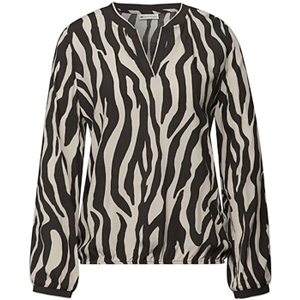 Street One  Blusen Tunic blouse w 346048 günstig online kaufen