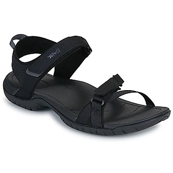 Teva  Sandalen Verra günstig online kaufen