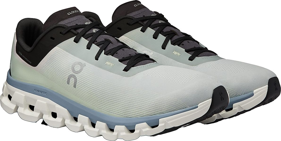 ON RUNNING ON Cloudflow 4 Laufschuh günstig online kaufen