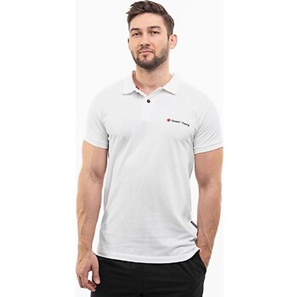 Ozoshi  T-Shirt K15837 günstig online kaufen