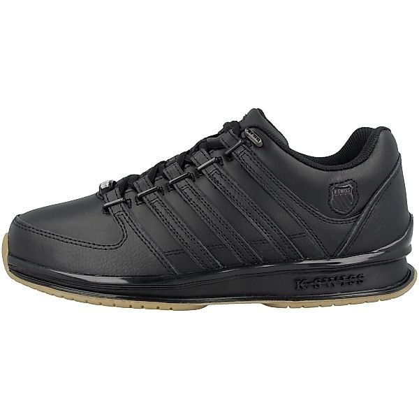 K-Swiss Rinzler Herren Sneaker günstig online kaufen