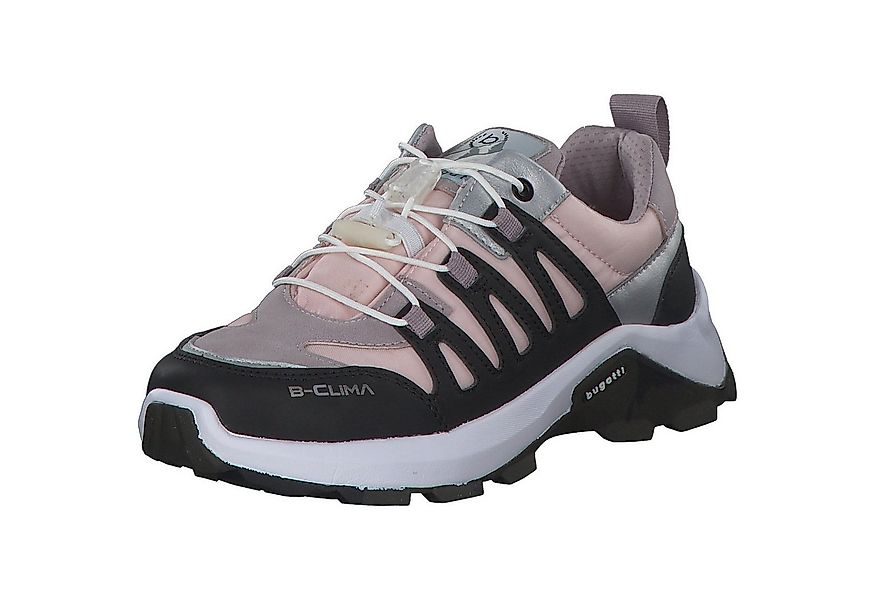 bugatti A9O03 Trekkingschuh günstig online kaufen