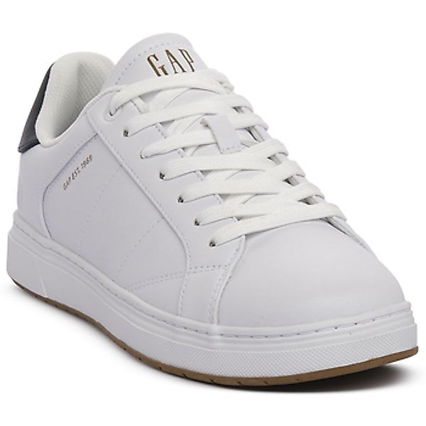 Gap  Sneaker 0122 EMPIRE LTX günstig online kaufen