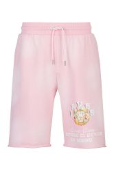 19V69 ITALIA Shorts MEO LION günstig online kaufen