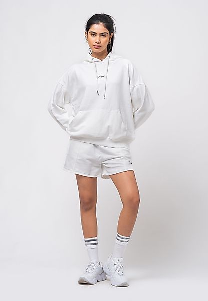 Tom Barron Freizeitanzug WOMEN OVERSIZE FIT günstig online kaufen