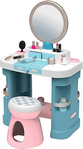 Smoby Schminktisch My Beauty, Made in Europe günstig online kaufen