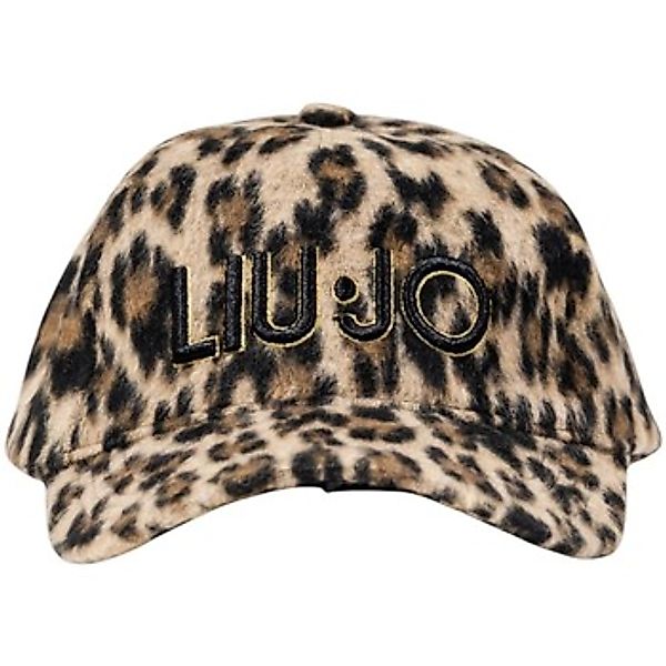 Liu Jo  Schirmmütze BASEBALL 2F5030 T6089 günstig online kaufen