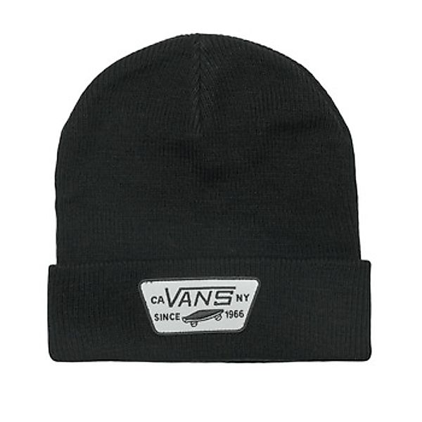 Vans  Mütze MILFORD BEANIE günstig online kaufen