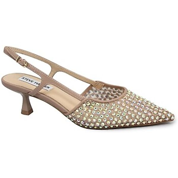 Steve Madden  Pumps STE-E25-LEGA12S1-CL günstig online kaufen