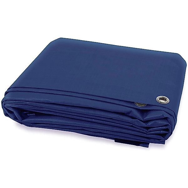 casa pura Schutzplane Reißfest 80 g/m², günstig online kaufen