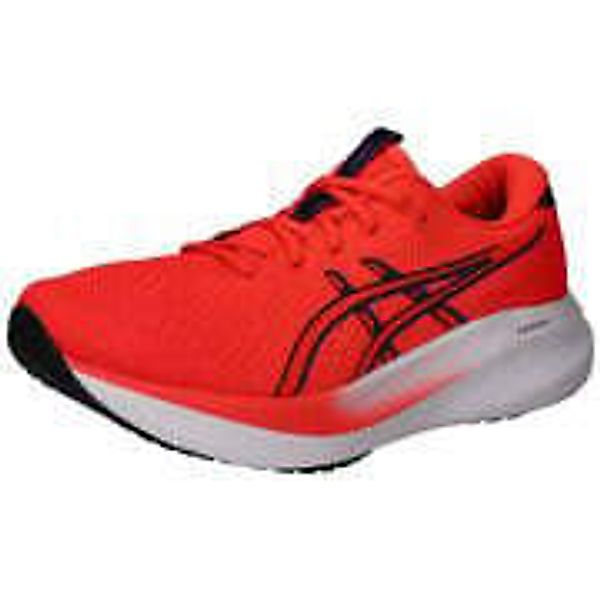 ASICS Gel-Excite 11 Running Herren rot|rot günstig online kaufen