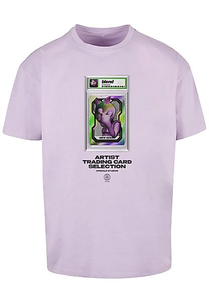 Upscale by Mister Tee T-Shirt Upscale günstig online kaufen