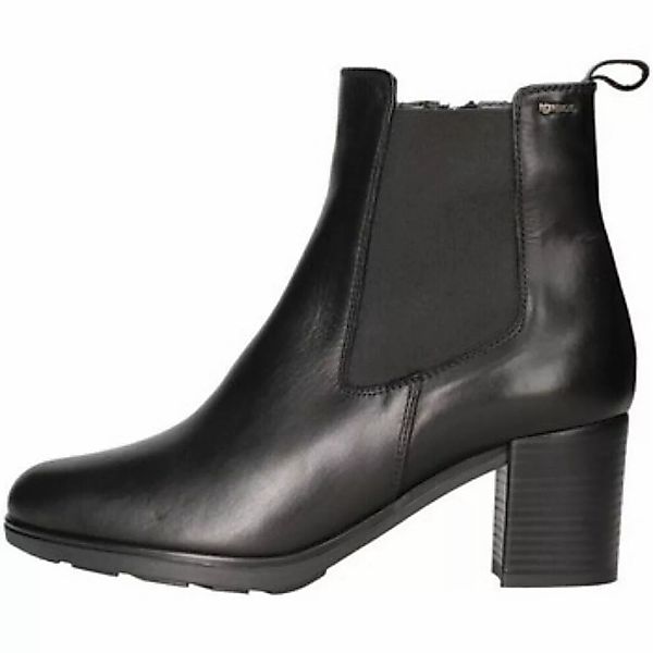 IgI&CO  Stiefeletten 4694900 günstig online kaufen