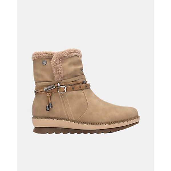 Refresh  Stiefeletten 173250 günstig online kaufen
