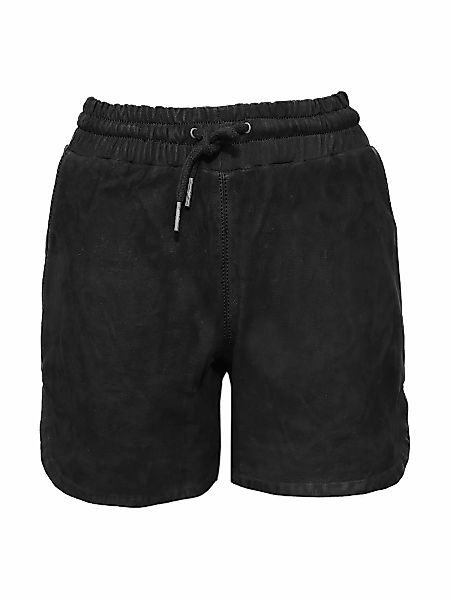 Maze Lederhose "42021126" günstig online kaufen