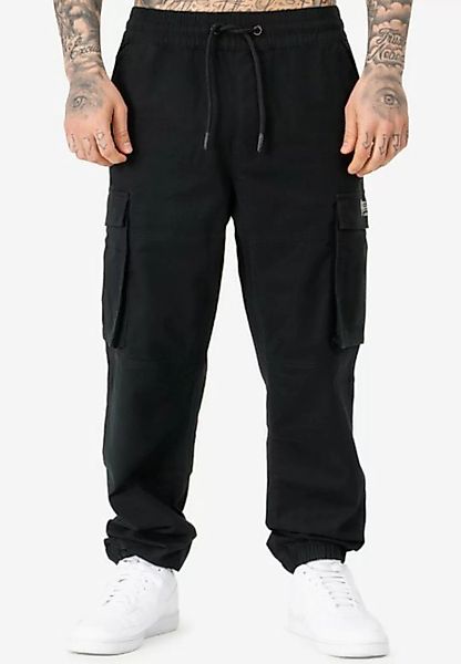 Lonsdale Cargohose günstig online kaufen