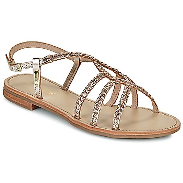 Les Tropeziennes par M.Belarbi  Sandalen HEMILTRES günstig online kaufen