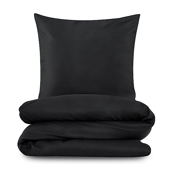 TRENDBUY24 Bettwäsche Bettwäsche Bettgarnitur 135x200 155x220 günstig online kaufen