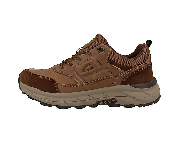 camel active 54CCA13 Herren Sneaker Turnschuhe, Sportschuhe, Freizeitschuhe günstig online kaufen