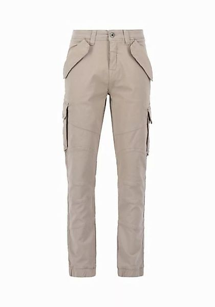 Alpha Industries Cargohose Alpha Industries Men - Pants Combat Pant Light W günstig online kaufen