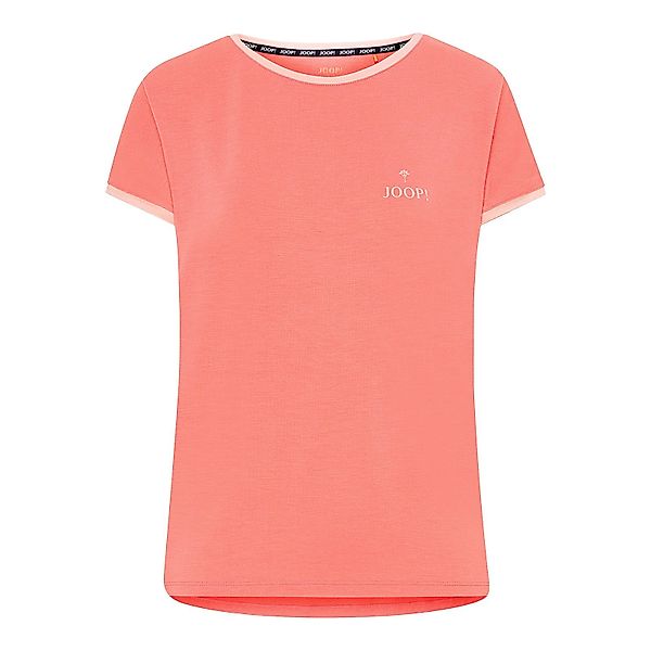 JOOP! T-Shirt Loungewear Shirt Easy Leisure günstig online kaufen