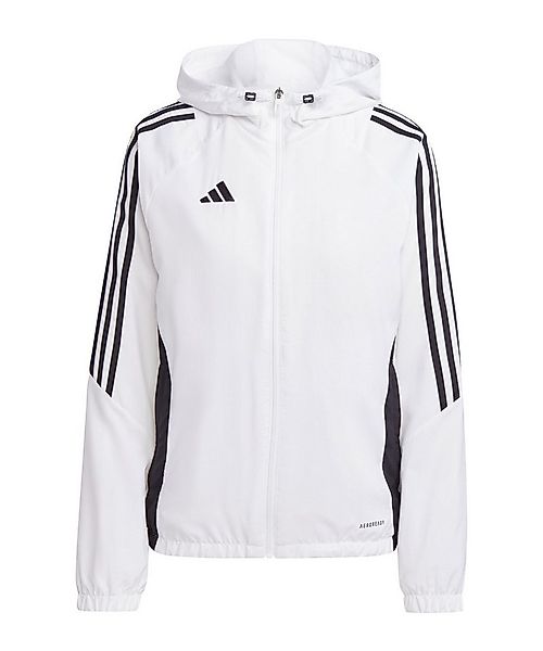 adidas Performance Trainingsjacke adidas Performance Tiro 24 Windbreaker Da günstig online kaufen