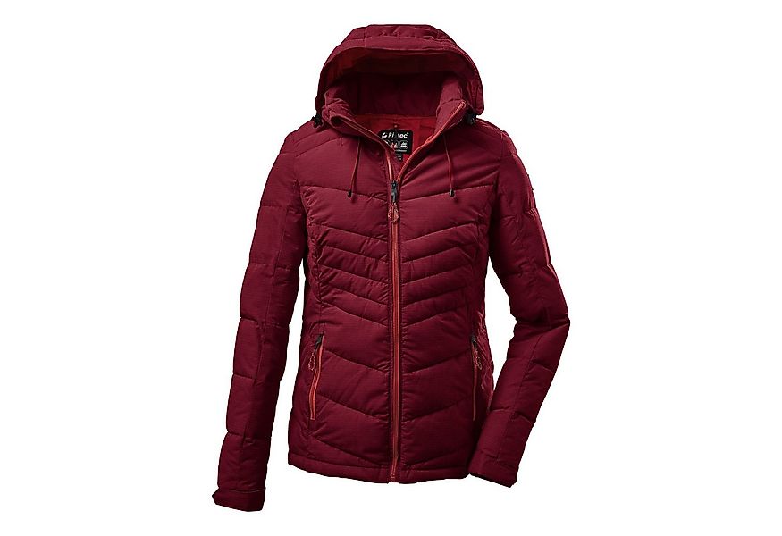 Killtec Softshelljacke Steppjacke KOW 149 günstig online kaufen