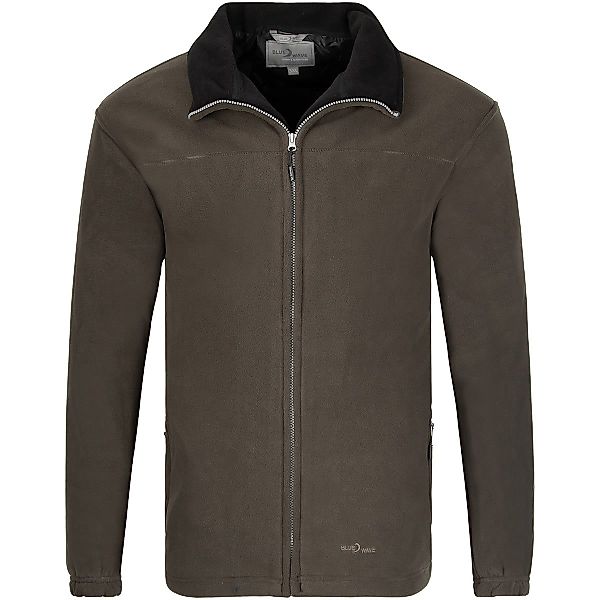 RennerXXL Fleecejacke Knut XXL / Windstopper günstig online kaufen