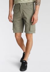 Only & Sons Herren Cargo Short ONSCAM STAGE - Regular Fit günstig online kaufen
