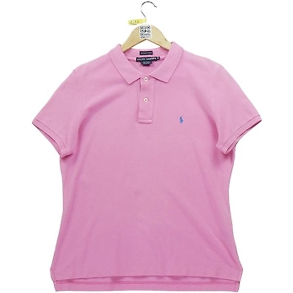 Polo Ralph Lauren  Poloshirt 237494 günstig online kaufen