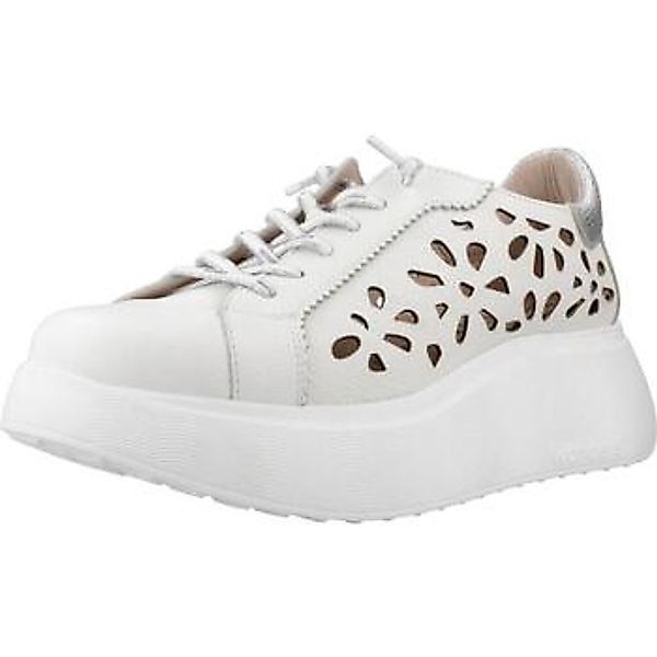 Wonders  Sneaker A3621 günstig online kaufen
